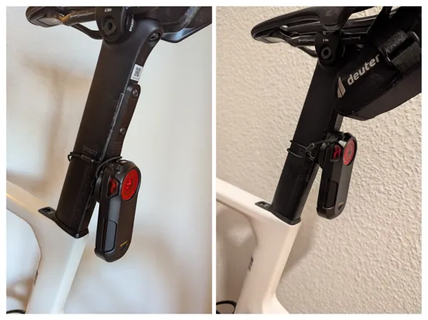 https://makerworld.bblmw.com/makerworld/model/US6b1454506064ee/design/2025-04-04_17f6a36e4c12d.jpg
