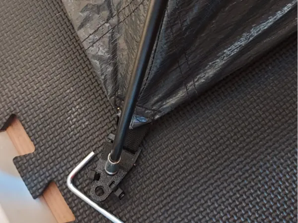https://makerworld.bblmw.com/makerworld/model/US6b14a1980191a2/design/2025-07-31_51e5e135c8fc4.jpg