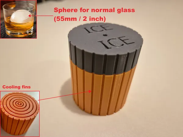 https://makerworld.bblmw.com/makerworld/model/US6b14beebc61287/design/2024-04-02_cbe9e43d91a1d8.png