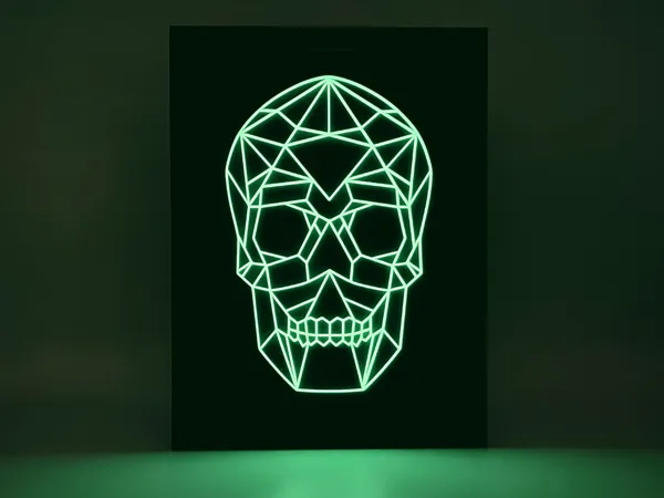 https://makerworld.bblmw.com/makerworld/model/US6b14fc017b85ca/design/2024-09-15_7fb3b1a87b1ab.jpg