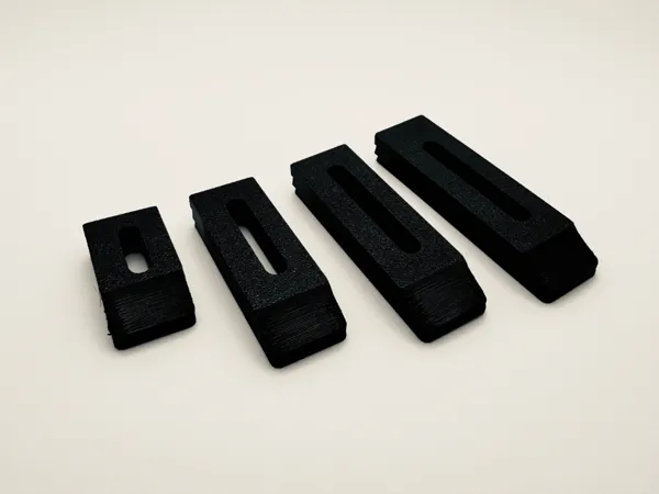 https://makerworld.bblmw.com/makerworld/model/US6b1564c3b3098e/design/2025-02-02_6b9bba8566135.jpg