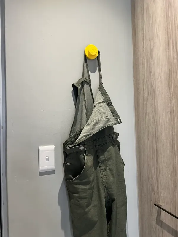 https://makerworld.bblmw.com/makerworld/model/US6b1570cf6e6fd6/design/2024-02-05_b8d14c4161616.webp