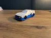 0.12mm layer, 2 walls, 15% infill