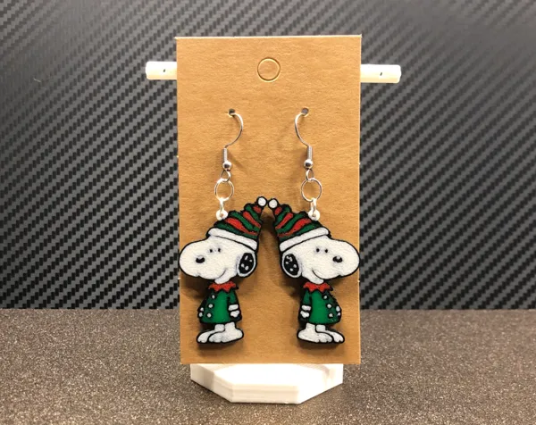 https://makerworld.bblmw.com/makerworld/model/US6b1703c65d5750/design/2024-12-17_1c69fe9d99e788.jpg