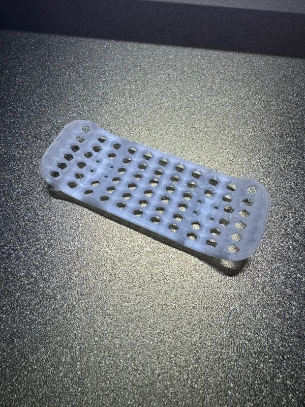 https://makerworld.bblmw.com/makerworld/model/US6b171f60b54ce4/design/2024-03-24_497e506bda394.jpg