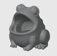 0.24mm layer, 2 walls, 15% infill