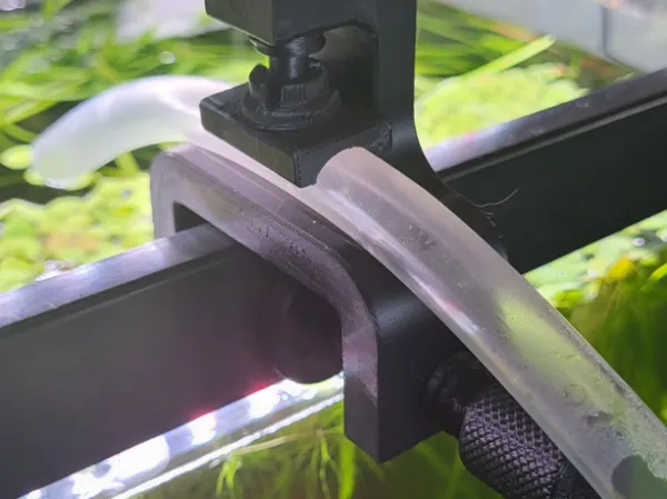 https://makerworld.bblmw.com/makerworld/model/US6b1737548ce1de/design/2025-04-09_76aa9ee5e02f58.jpg