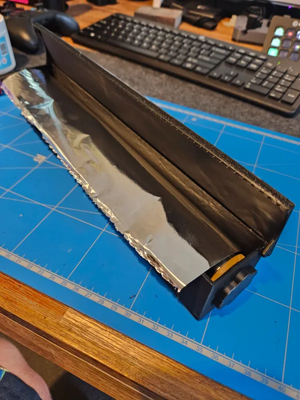 https://makerworld.bblmw.com/makerworld/model/US6b174072f95df6/design/2024-02-04_20f3d2fa1a5c1.jpg