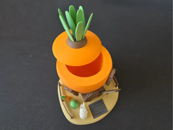 https://makerworld.bblmw.com/makerworld/model/US6b1756d70a0bcc/design/2025-03-25_b05c879049de2.jpg