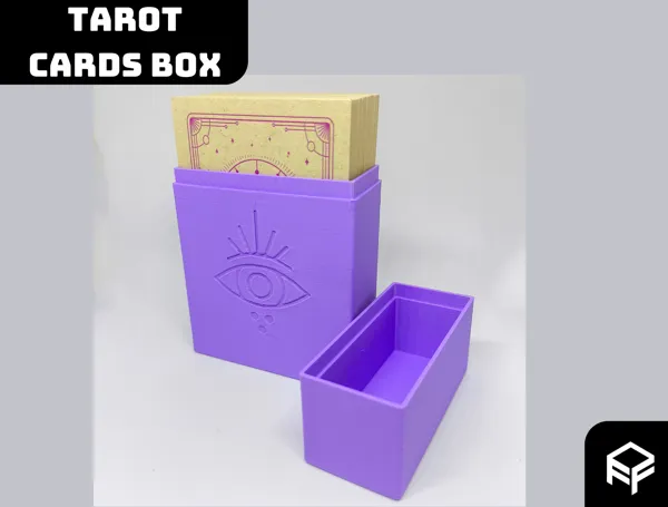 https://makerworld.bblmw.com/makerworld/model/US6b1766ba7ebfff/design/2024-03-03_3039c85d2bfad.png