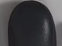 0.2mm 层高, 2 层墙, 15% 填充