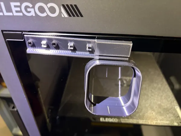 https://makerworld.bblmw.com/makerworld/model/US6b178b9e02d20d/design/2025-11-13_b67d47a28ad528.jpeg