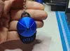 0.12mm layer, 2 walls, 15% infill