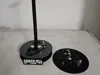 0.2mm layer, 2 walls, 10% infill