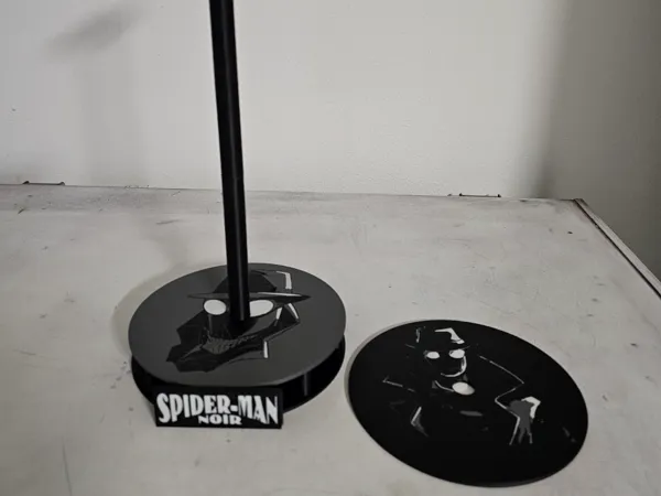 https://makerworld.bblmw.com/makerworld/model/US6b17ca678c96c5/design/f1d31bc1c2563a15.jpg
