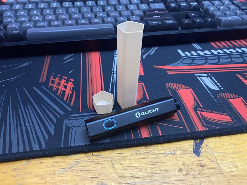 Olight Diffuse (diffuser)