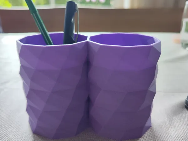 https://makerworld.bblmw.com/makerworld/model/US6b186b223c60db/design/2025-05-16_3d3040a867ade.jpg