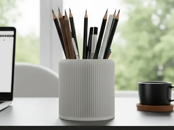 https://makerworld.bblmw.com/makerworld/model/US6b1875ff570a74/design/2025-09-18_bd4aeaaacfe67.png