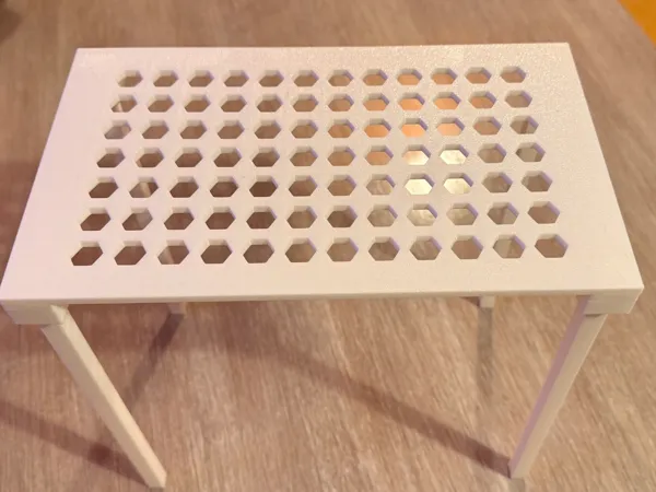 https://makerworld.bblmw.com/makerworld/model/US6b18ad9fe56f70/design/2026-01-04_fd119ca6f94ad.jpeg