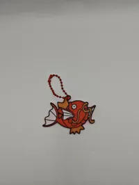 magikarp 0.16mm layer, 3 walls, 10% infill