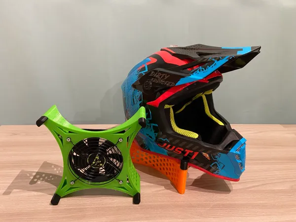 https://makerworld.bblmw.com/makerworld/model/US6b18ee3f4add0e/design/2024-12-06_c0cedc69fda14.jpg