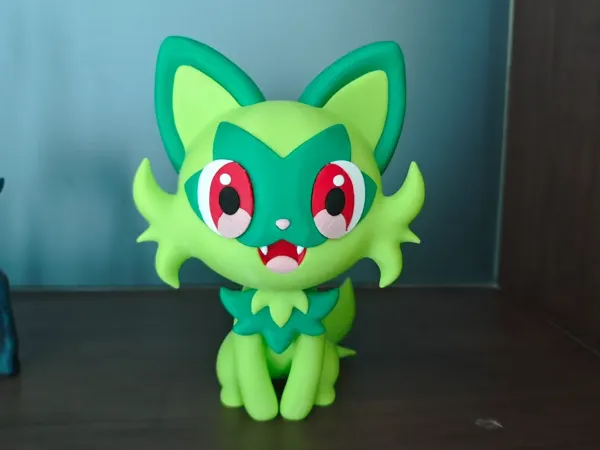 https://makerworld.bblmw.com/makerworld/model/US6b190b73eb7a5b/design/bb2aa579-34d9-44b6-b52d-2302df5c5b52.webp