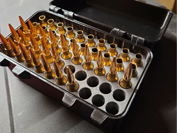 https://makerworld.bblmw.com/makerworld/model/US6b193eacf8f5c0/design/2025-08-05_11fc23a4f04618.jpg