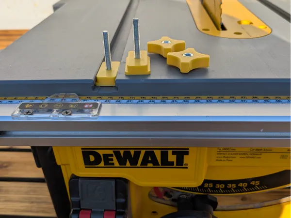 https://makerworld.bblmw.com/makerworld/model/US6b199f06f981c4/design/2025-08-24_bfd997c1a928f8.jpg