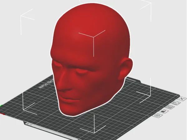 https://makerworld.bblmw.com/makerworld/model/US6b19a41b1a738a/design/d73b57576880a5e0.png