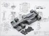 0.12mm layer, 2 walls, 15% infill