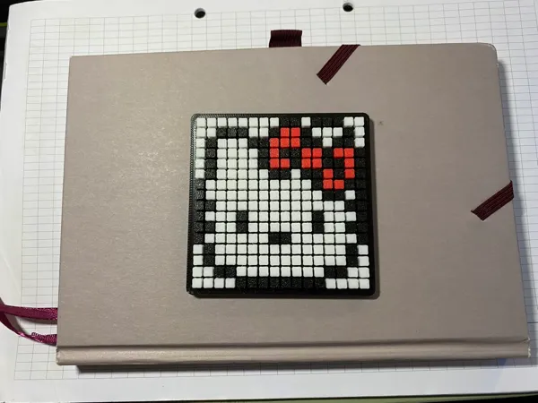 https://makerworld.bblmw.com/makerworld/model/US6b19f791bf1f91/design/2024-02-21_77304fd2f2d76.jpeg