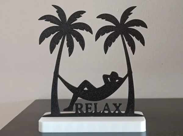 https://makerworld.bblmw.com/makerworld/model/US6b19fa0877d159/design/2025-06-27_4f5251d105ab8.jpg