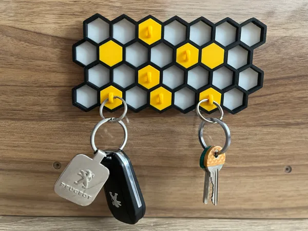 https://makerworld.bblmw.com/makerworld/model/US6b1a274c6546b1/design/2025-09-14_47b3cc1de9e26.jpeg