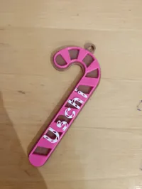 0.08mm layer, 2 walls, 15% infill