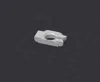 0.12mm layer, 4 walls, 15% infill