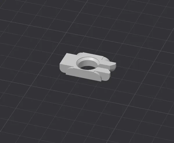 https://makerworld.bblmw.com/makerworld/model/US6b1a70f3e4acdd/design/2023-09-26_9b8bbbccb782.png