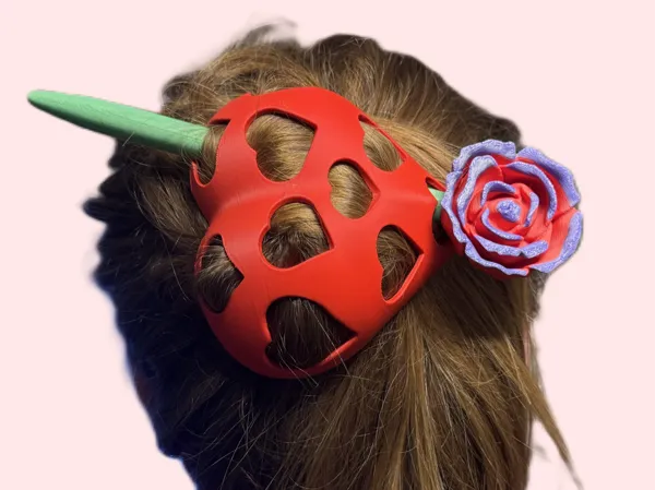 https://makerworld.bblmw.com/makerworld/model/US6b1a7c6062c586/design/2025-01-22_de8f68d5d8e39.jpg