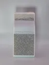 without Hygrometer - 0.2mm layer, 2 walls, 15% infill