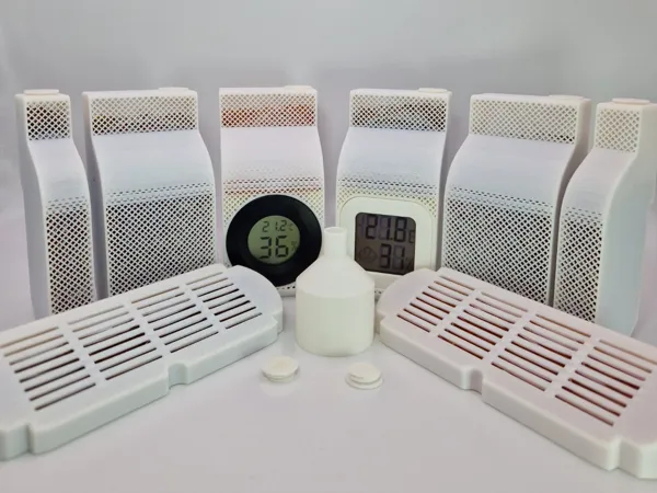 https://makerworld.bblmw.com/makerworld/model/US6b1a80a9f9e5be/design/2025-02-09_ef006c68392ae.jpg