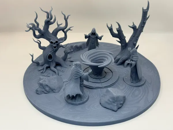https://makerworld.bblmw.com/makerworld/model/US6b1a9265b9abe7/design/2026-01-19_06cc46522d8978.jpeg