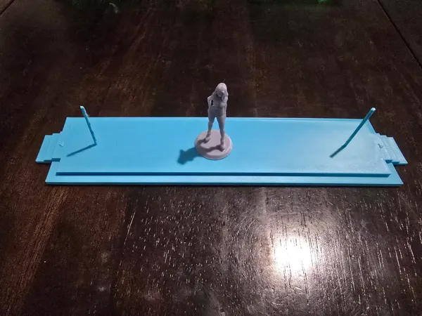 https://makerworld.bblmw.com/makerworld/model/US6b1aa11b119ac1/design/2025-08-27_2bf2bc96160f28.jpg