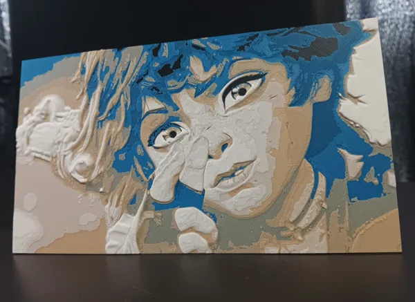 https://makerworld.bblmw.com/makerworld/model/US6b1aa281059109/design/2024-11-20_15f85b2bbdf32.jpg