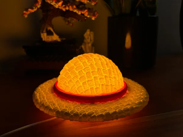 https://makerworld.bblmw.com/makerworld/model/US6b1ae01eff32cc/design/2025-07-05_106f01ca2ecb8.jpeg