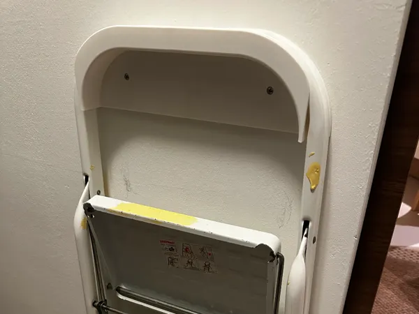 https://makerworld.bblmw.com/makerworld/model/US6b1ae79fe0699a/design/2025-01-11_c2a518959e7fe8.jpg