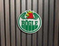 For Acoustic Panel - 0.16mm layer, 2 walls, 15% infill