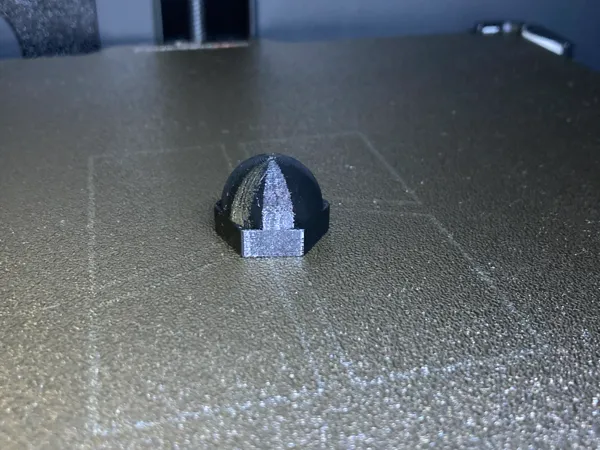 https://makerworld.bblmw.com/makerworld/model/US6b1b22e00d03fa/design/2025-10-26_7b2650d21e12b.jpg