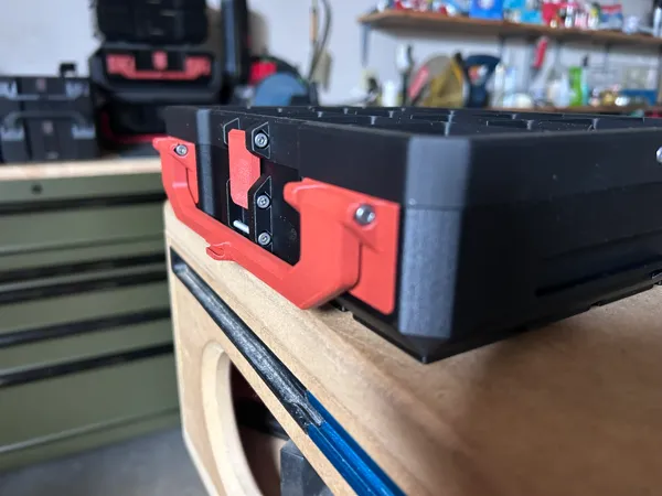 https://makerworld.bblmw.com/makerworld/model/US6b1b6358fb9695/design/24ec797f48bcd639.jpeg
