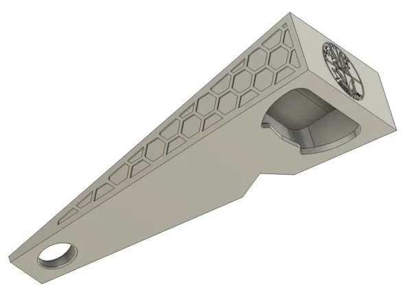 https://makerworld.bblmw.com/makerworld/model/US6b1b76ae2efdb8/design/2025-08-07_fd75e8d4018d98.png