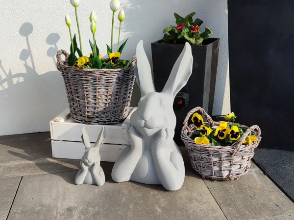 https://makerworld.bblmw.com/makerworld/model/US6b1b889aee4012/design/291c09197fba063a.jpg