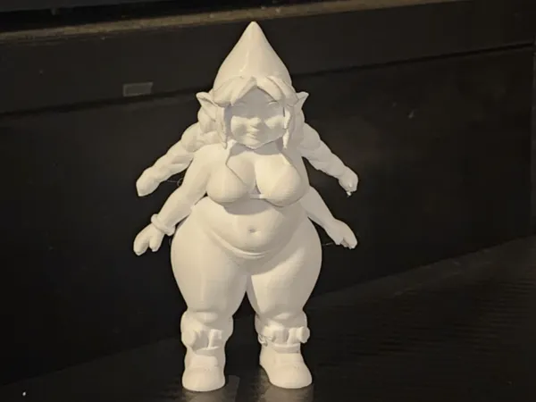 https://makerworld.bblmw.com/makerworld/model/US6b1b8d9c967064/design/2025-04-12_a10a07bf0c65d.jpg